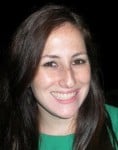 Beth_Shapiro-Lavin