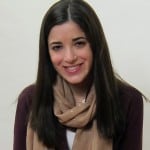 Emily_Kramer_Golinkoff