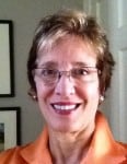 Janet_Golinkoff