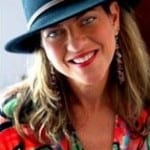 Juliet_Spitzer