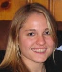 Lisa_Friedman
