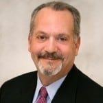 Richard_Baron