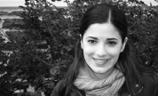 Emily’s Story
